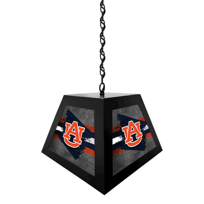 Auburn University Pendant Box Light