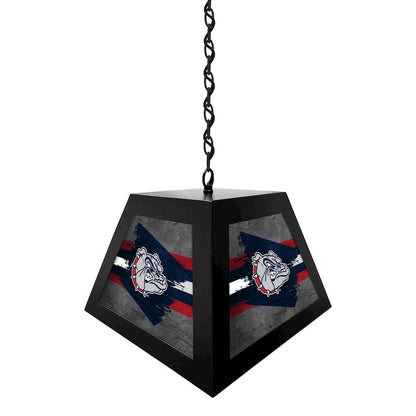 Gonzaga Pendant Box Light