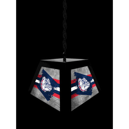 Gonzaga Pendant Box Light