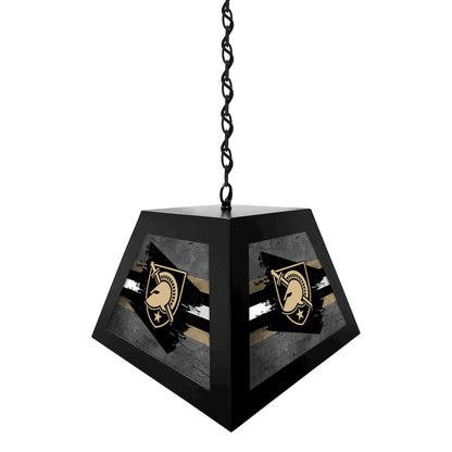 US Military Academy Pendant Box Light