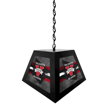 Valdosta State University Pendant Box Light