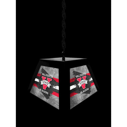 Valdosta State University Pendant Box Light