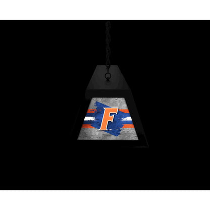 University of Florida Long Box Billiard Light