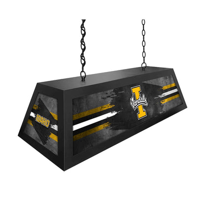 University of Idaho Long Box Billiard Light