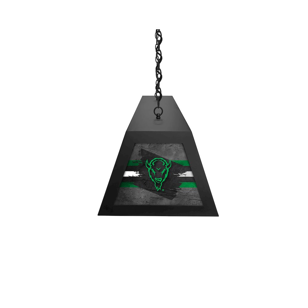 Marshall University Long Box Billiard Light