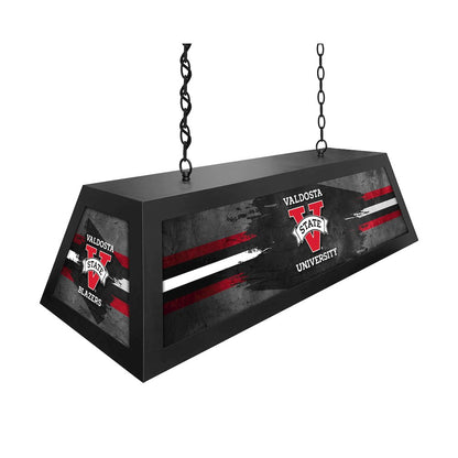 Valdosta State University Long Box Billiard Light