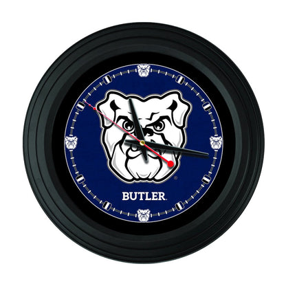 Butler 15" Wall Clock