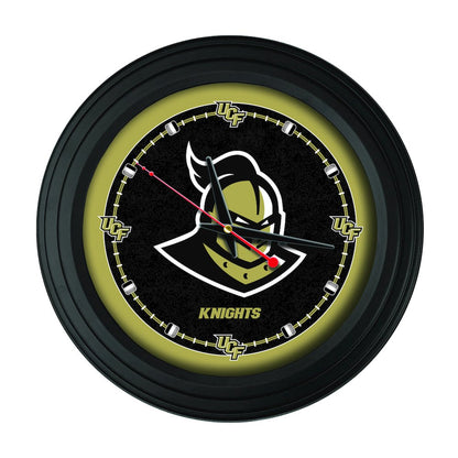 University of Central Florida 15" Wall Clock