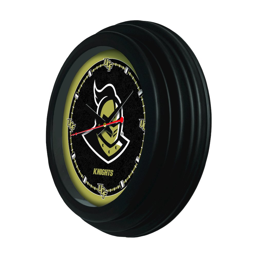 University of Central Florida 15" Wall Clock