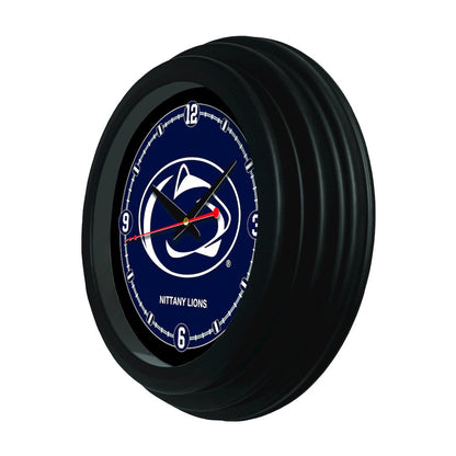 Pennsylvania State University 15" Wall Clock