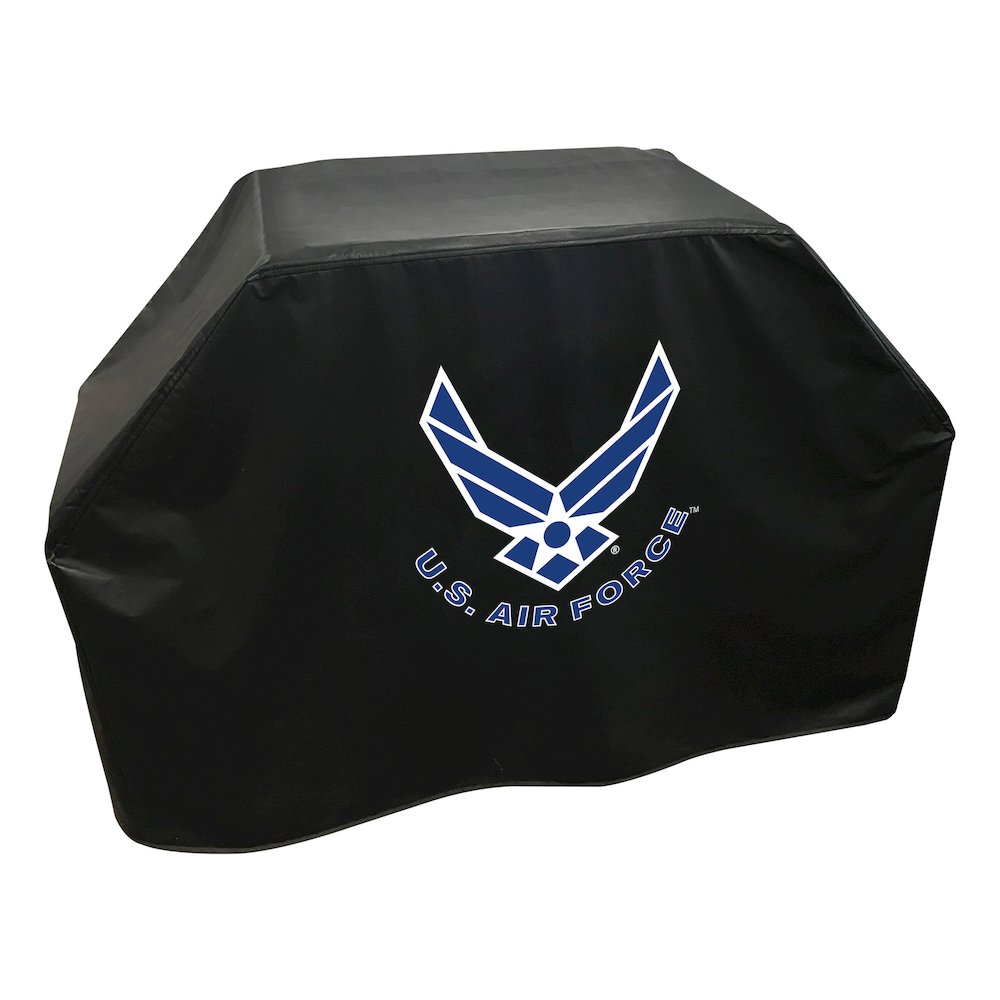 60" U.S. Air Force Grill Cover by Covers by HBS
