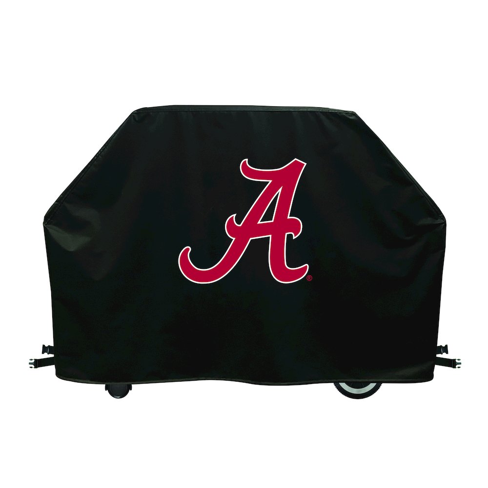 60" Alabama Grill Cover by Covers by HBS