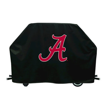 60" Alabama Grill Cover by Covers by HBS