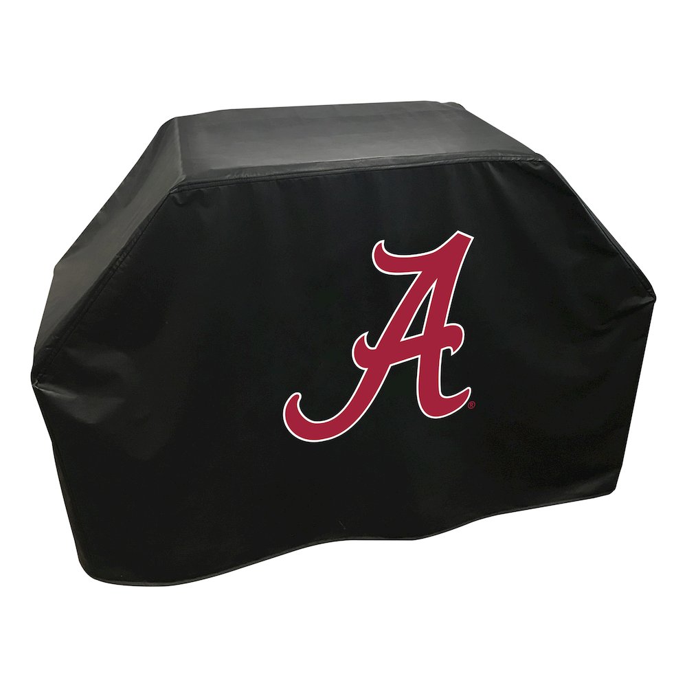 60" Alabama Grill Cover by Covers by HBS