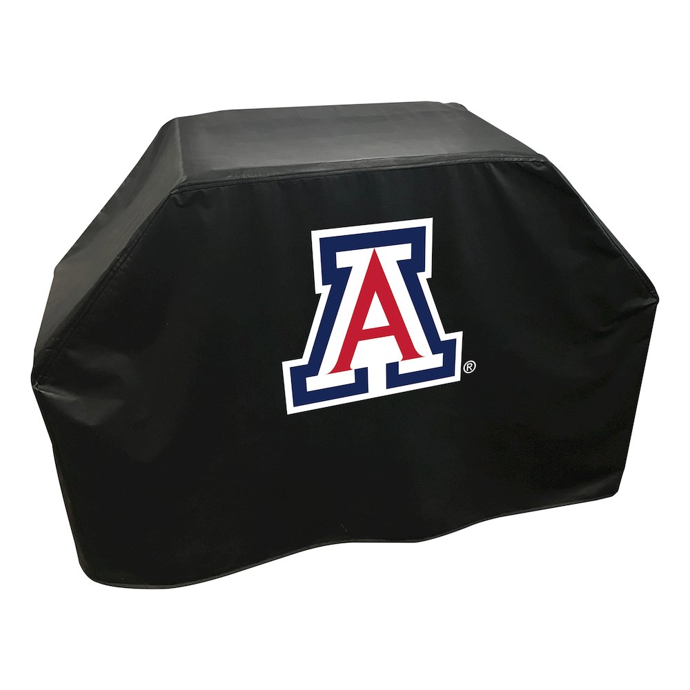 60" Arizona Grill Cover by Covers by HBS