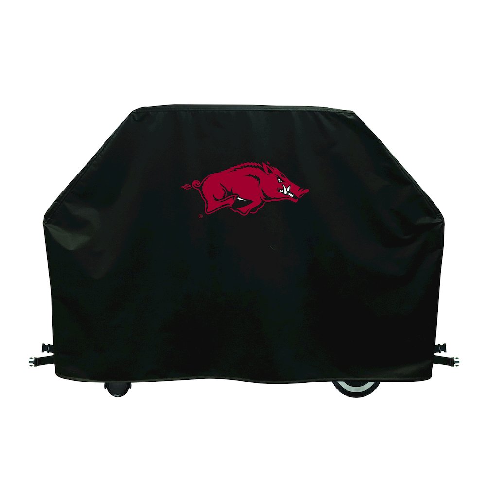60" Arkansas Grill Cover by Covers by HBS