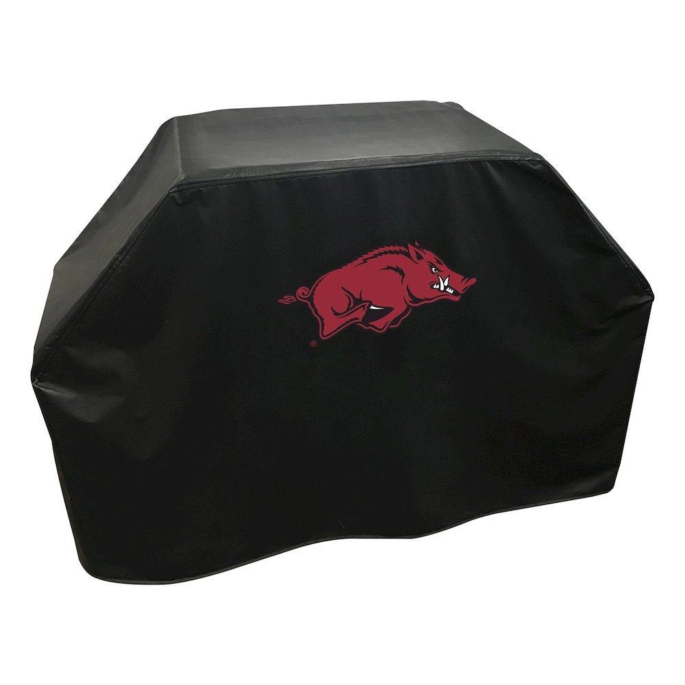 60" Arkansas Grill Cover by Covers by HBS