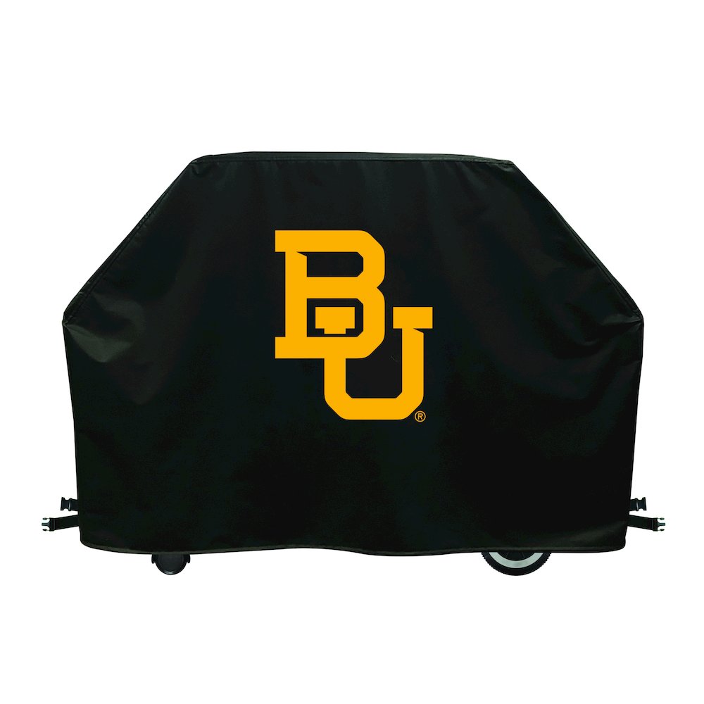 60" Baylor Grill Cover by Covers by HBS