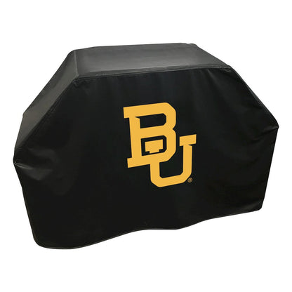 60" Baylor Grill Cover by Covers by HBS