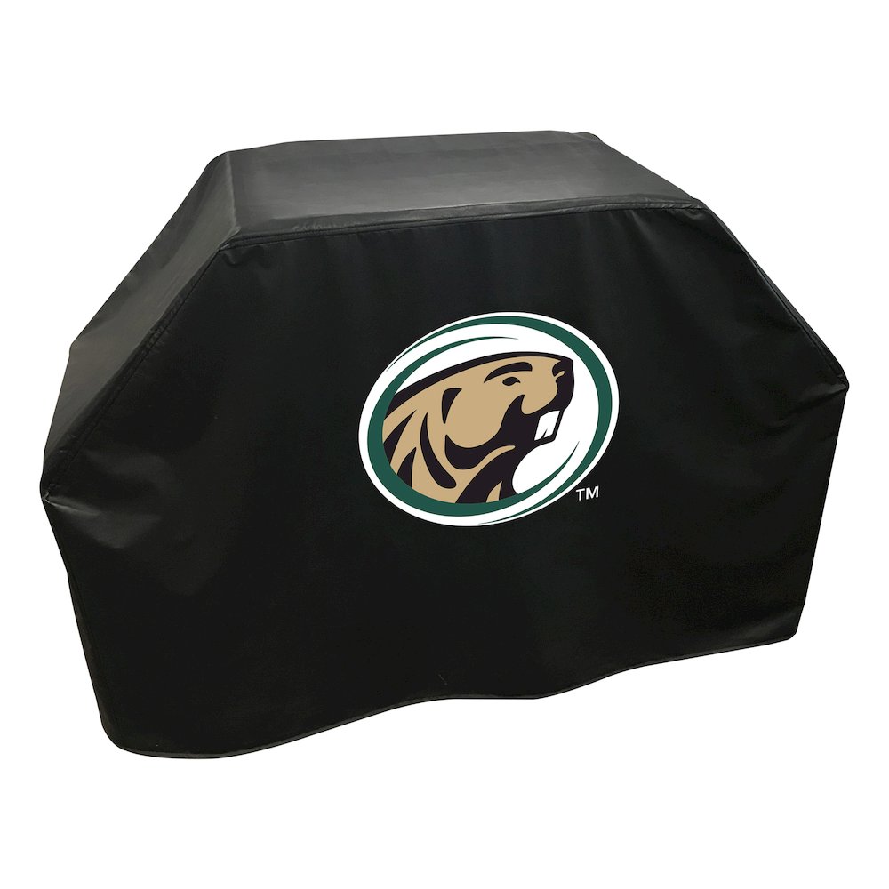 60" Bemidji State Grill Cover by Covers by HBS
