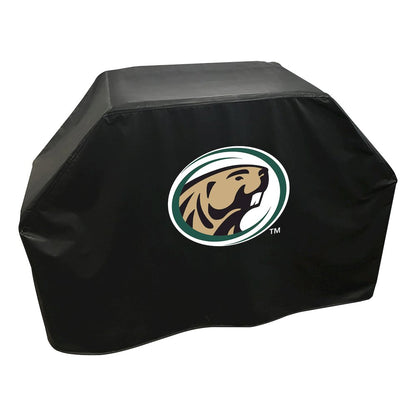 60" Bemidji State Grill Cover by Covers by HBS