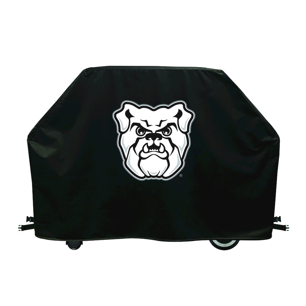 72" Buffalo Sabres Grill Cover by Covers by HBS