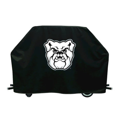 72" Buffalo Sabres Grill Cover by Covers by HBS
