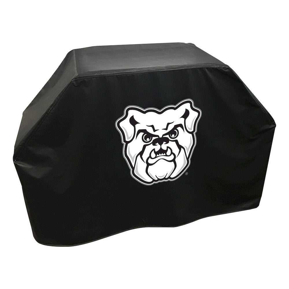 72" Buffalo Sabres Grill Cover by Covers by HBS
