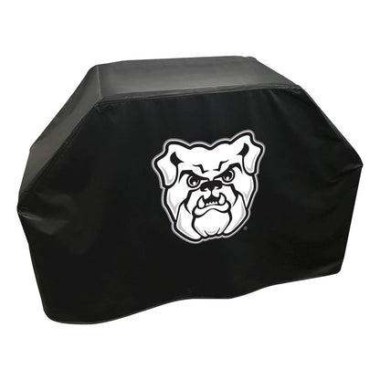 72" Buffalo Sabres Grill Cover by Covers by HBS
