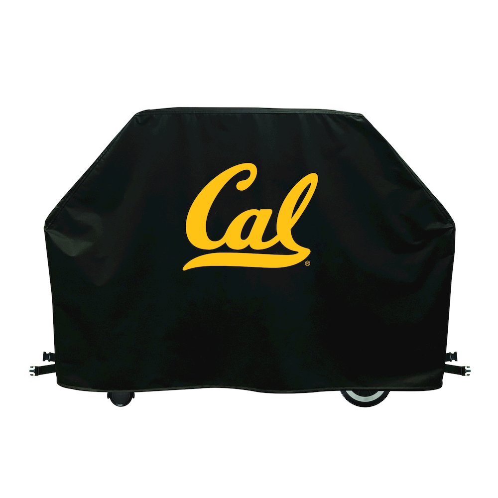 60" Cal Grill Cover by Covers by HBS
