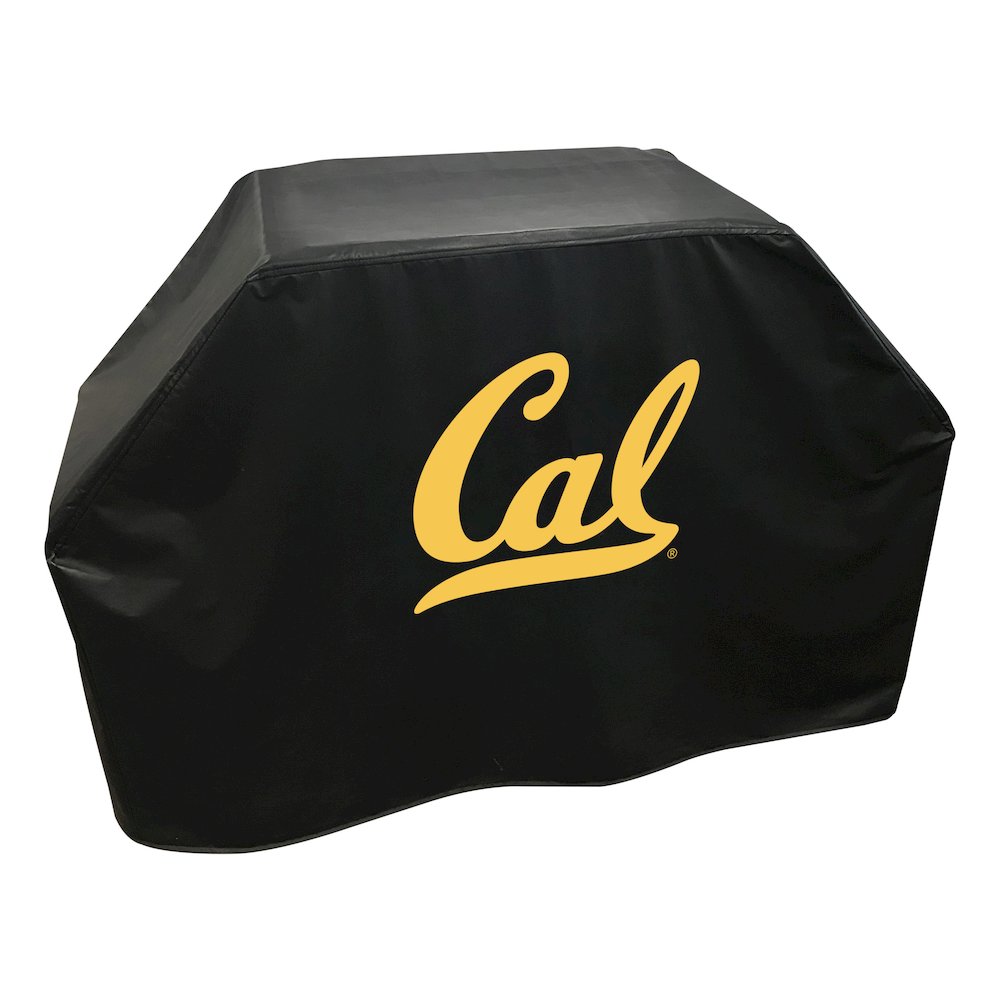 60" Cal Grill Cover by Covers by HBS