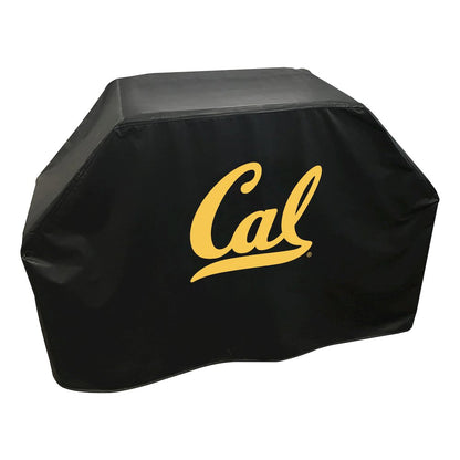 60" Cal Grill Cover by Covers by HBS