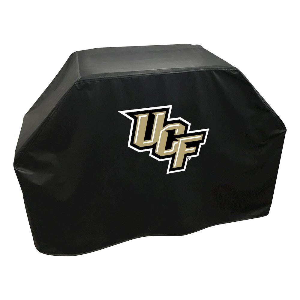 60" Central Florida Grill Cover by Covers by HBS