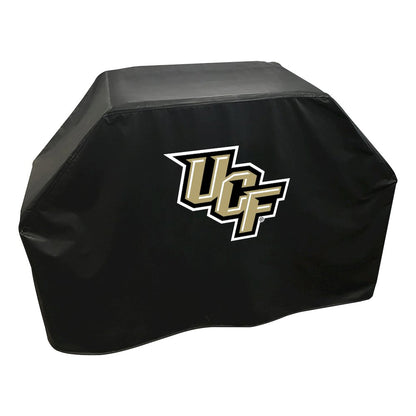 60" Central Florida Grill Cover by Covers by HBS