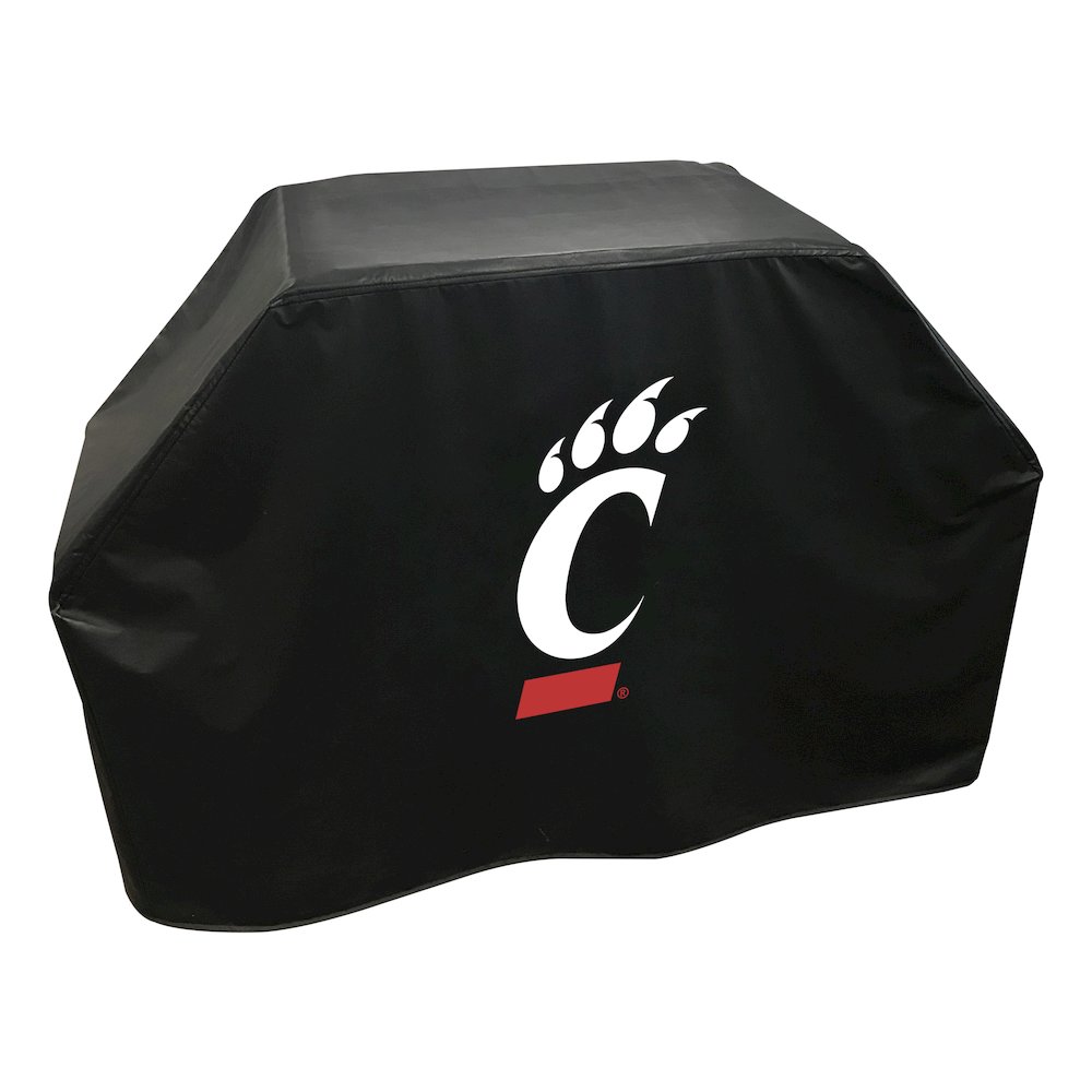 60" Cincinnati Grill Cover by Covers by HBS