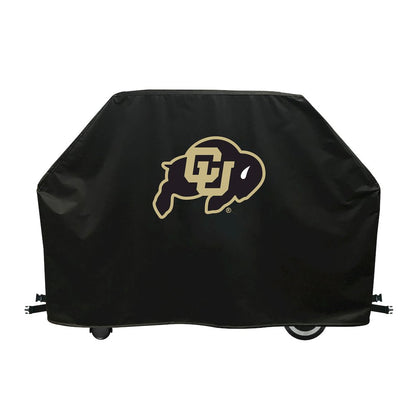 60" Colorado Grill Cover by Covers by HBS