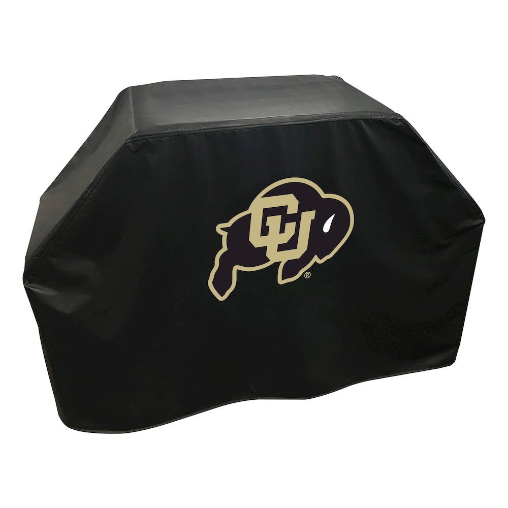 60" Colorado Grill Cover by Covers by HBS