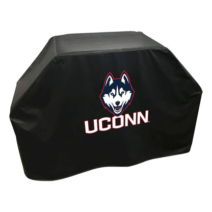 60" Connecticut Grill Cover by Covers by HBS