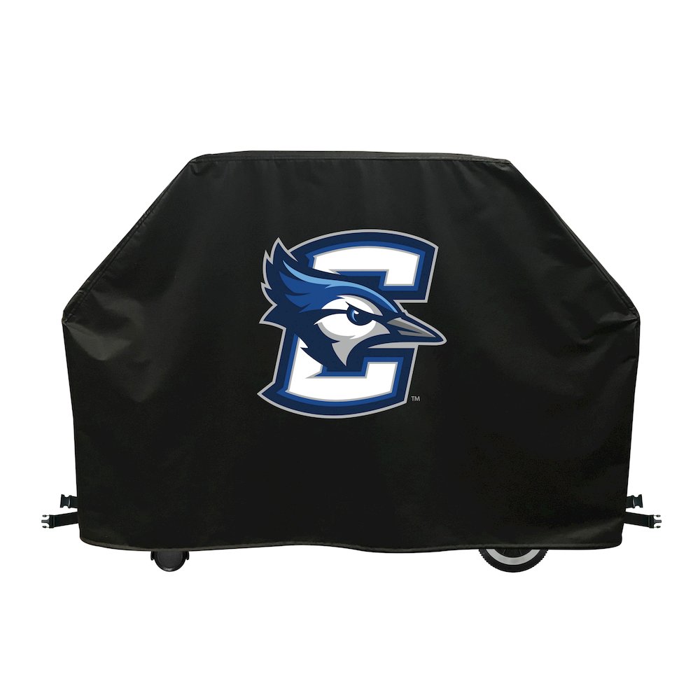 60" Creighton Grill Cover by Covers by HBS