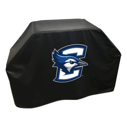 60" Creighton Grill Cover by Covers by HBS