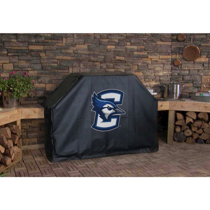 60" Creighton Grill Cover by Covers by HBS