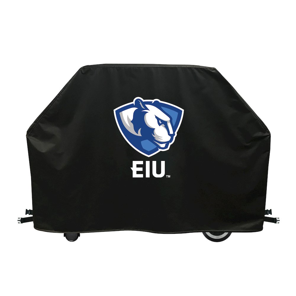 60" Eastern Illinois Grill Cover by Covers by HBS