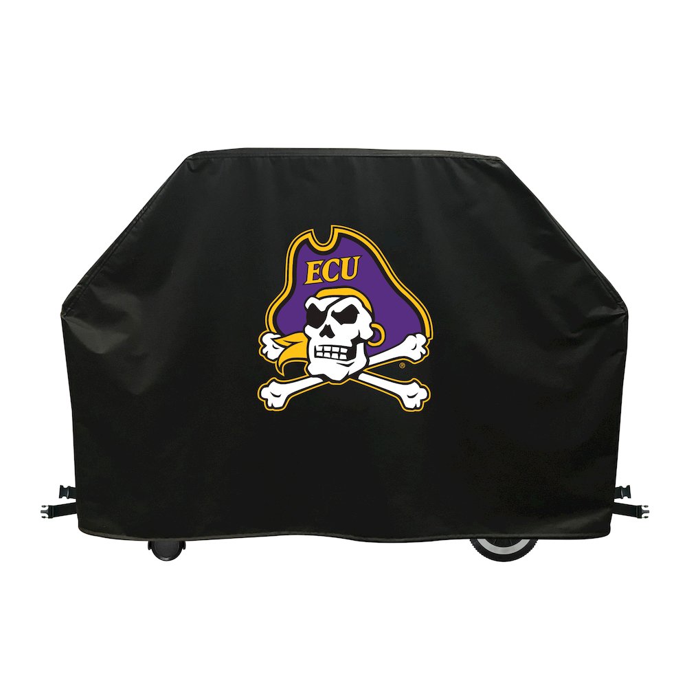 60" East Carolina Grill Cover by Covers by HBS