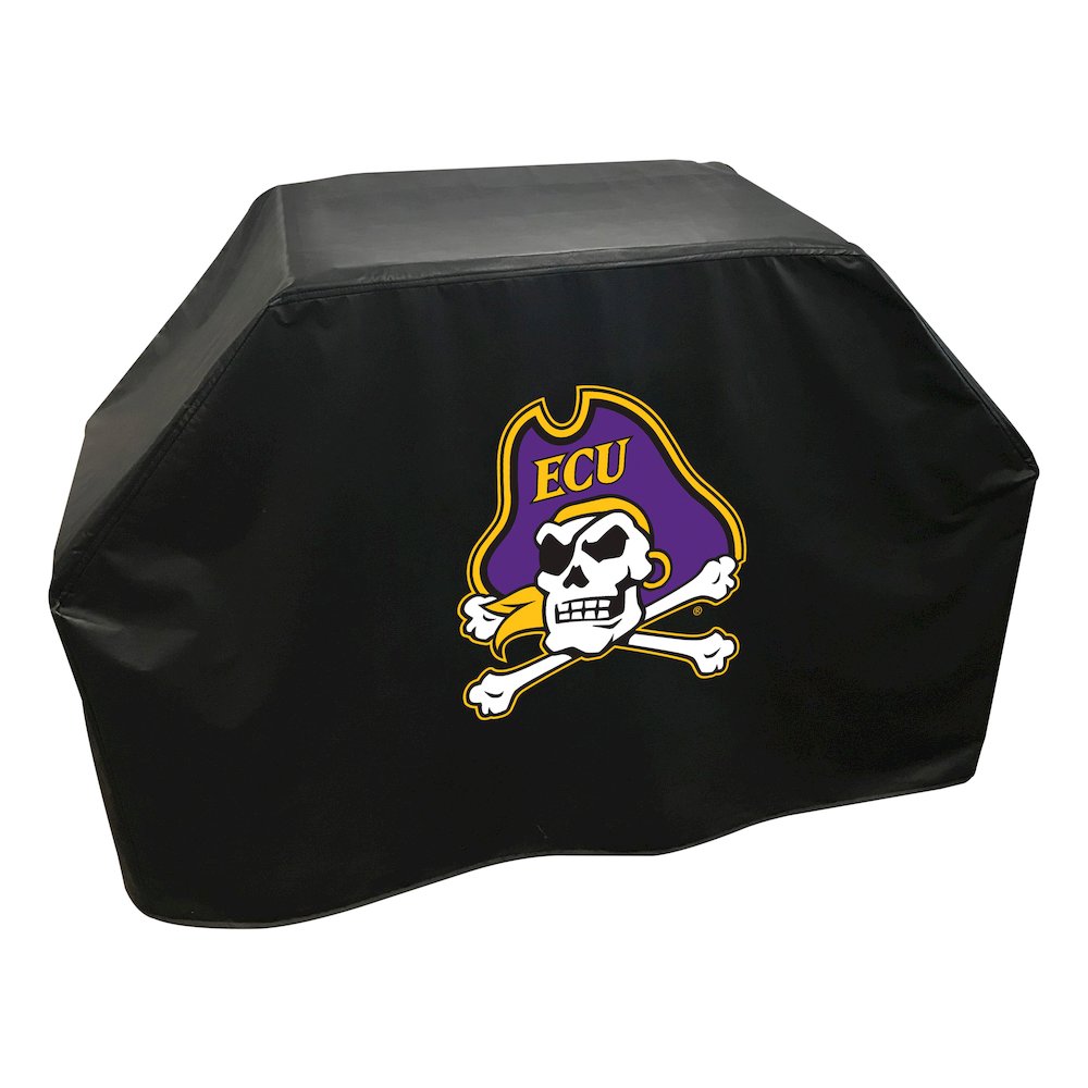 60" East Carolina Grill Cover by Covers by HBS