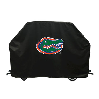 60" Florida Grill Cover by Covers by HBS