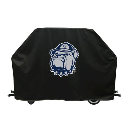60" Georgetown Grill Cover by Covers by HBS