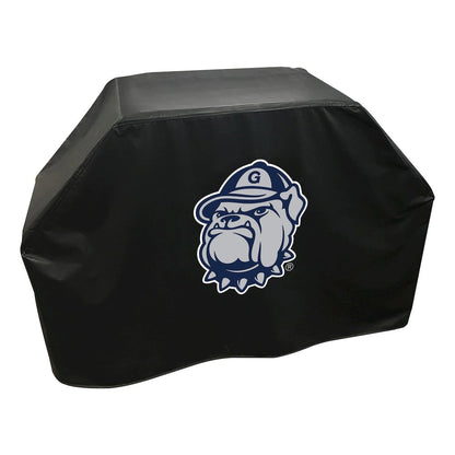 60" Georgetown Grill Cover by Covers by HBS
