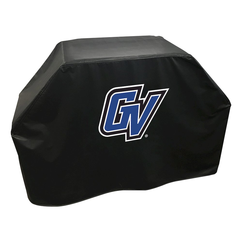 60" Grand Valley State Grill Cover by Covers by HBS