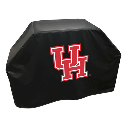 60" Houston Grill Cover by Covers by HBS