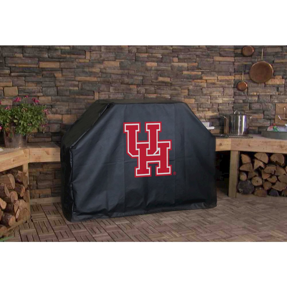 60" Houston Grill Cover by Covers by HBS